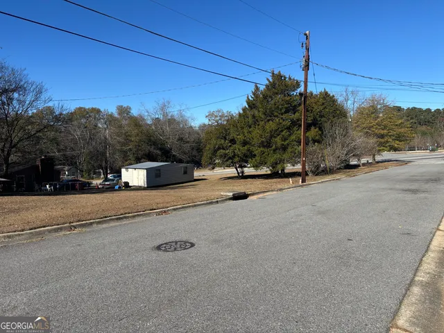 $115,000 | 3816 Log Cabin Drive, Macon, GA 31204