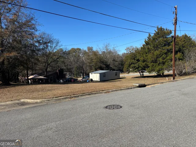 $115,000 | 3816 Log Cabin Drive, Macon, GA 31204