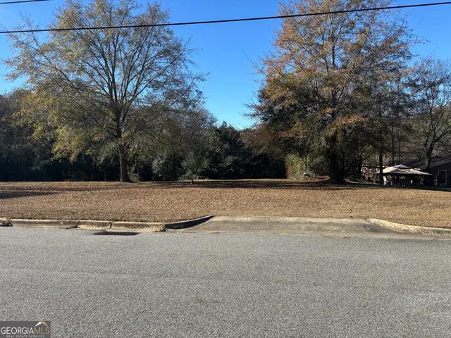 $115,000 | 3816 Log Cabin Drive, Macon, GA 31204