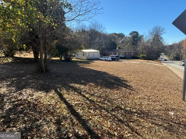 $115,000 | 3816 Log Cabin Drive, Macon, GA 31204