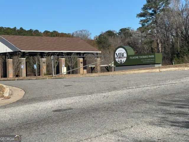 $115,000 | 3816 Log Cabin Drive, Macon, GA 31204