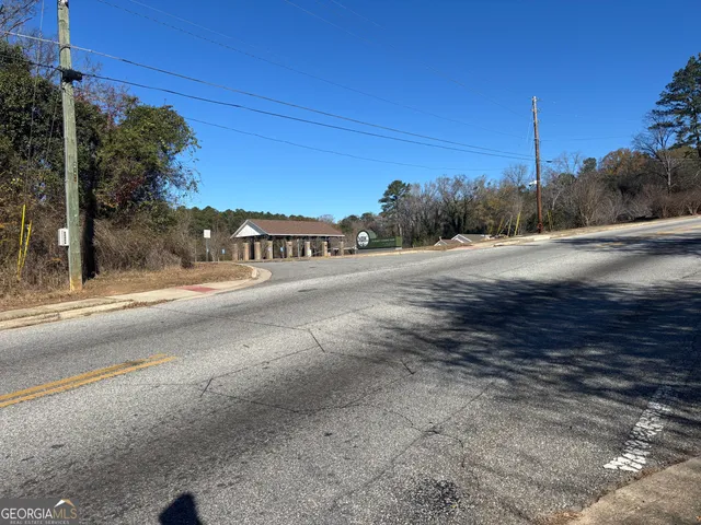 $115,000 | 3816 Log Cabin Drive, Macon, GA 31204