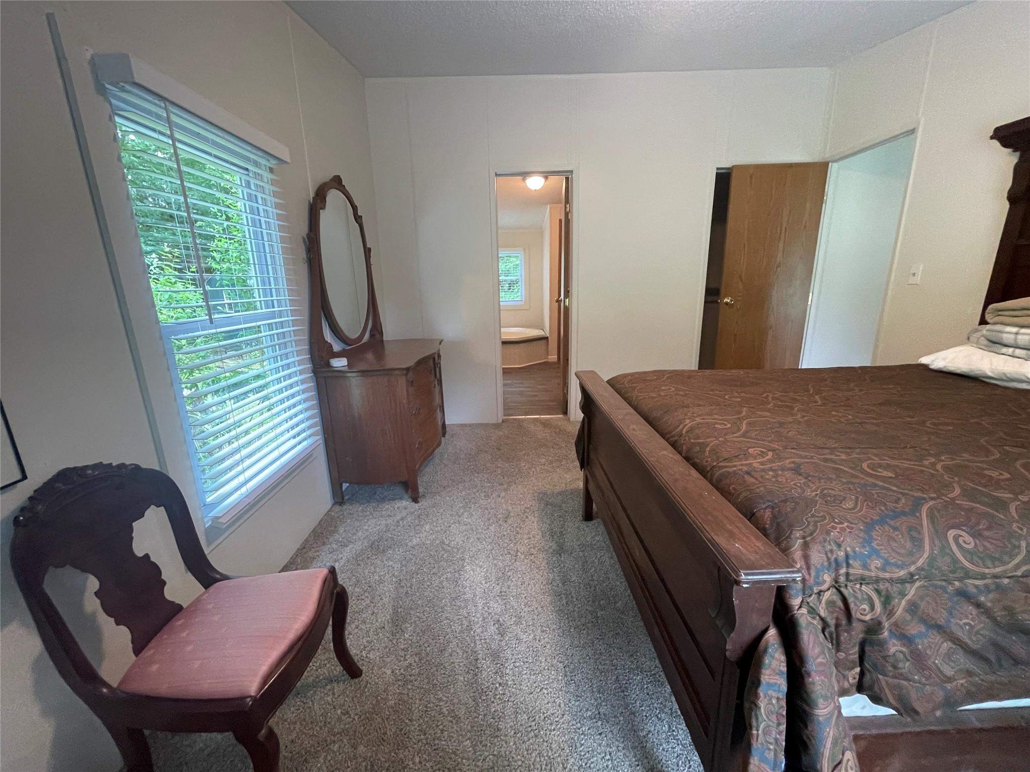 4261 State Rt 17B Callicoon, NY 12723 - Photo 22 of 37 a living room with furniture and a wooden floor