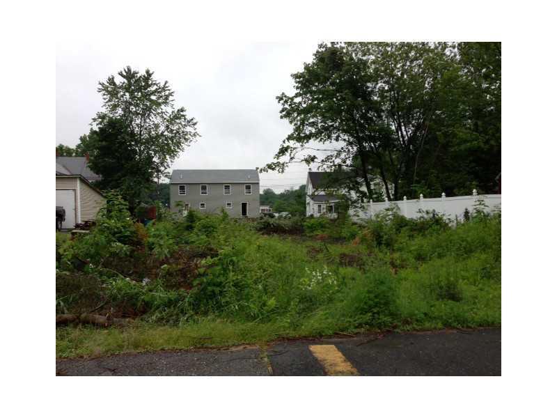 18 Haskell Street Westbrook, ME 04092 - Photo 3 of 3 Land/Lot.