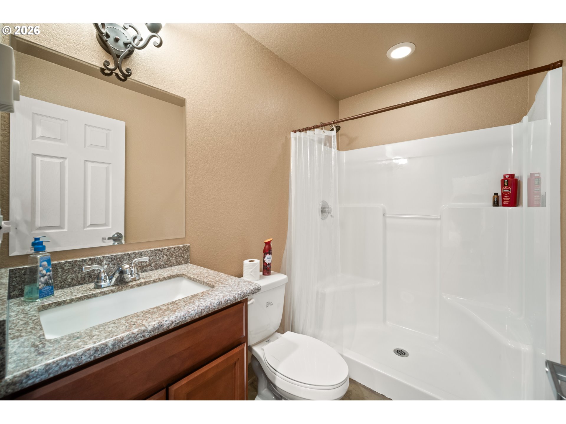 26740 South Fish Road Mulino, OR 97042 - Photo 36 of 48