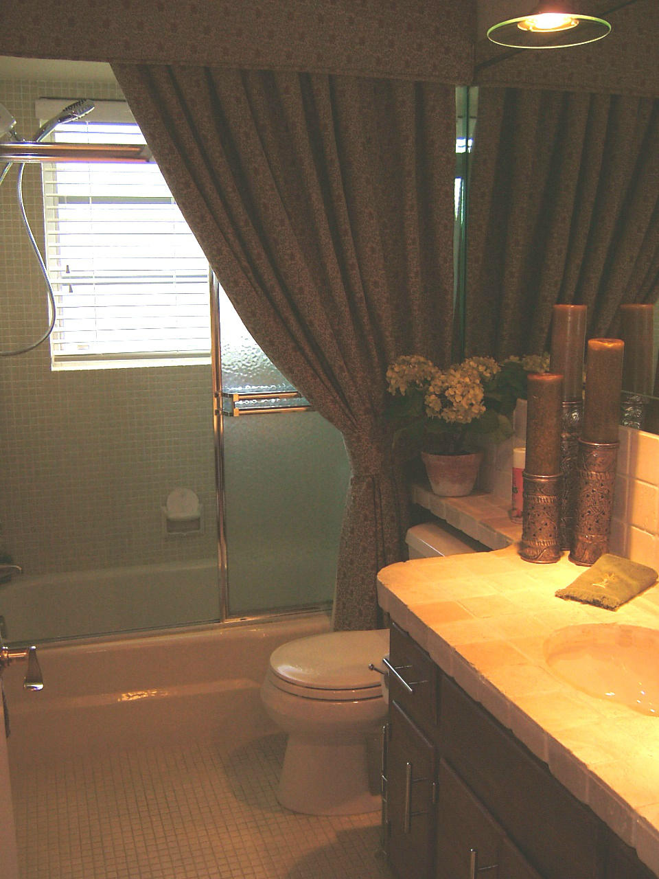 773 Apple Tree Lane Boca Raton, FL 33486 - Photo 19 of 25 GUEST BATH