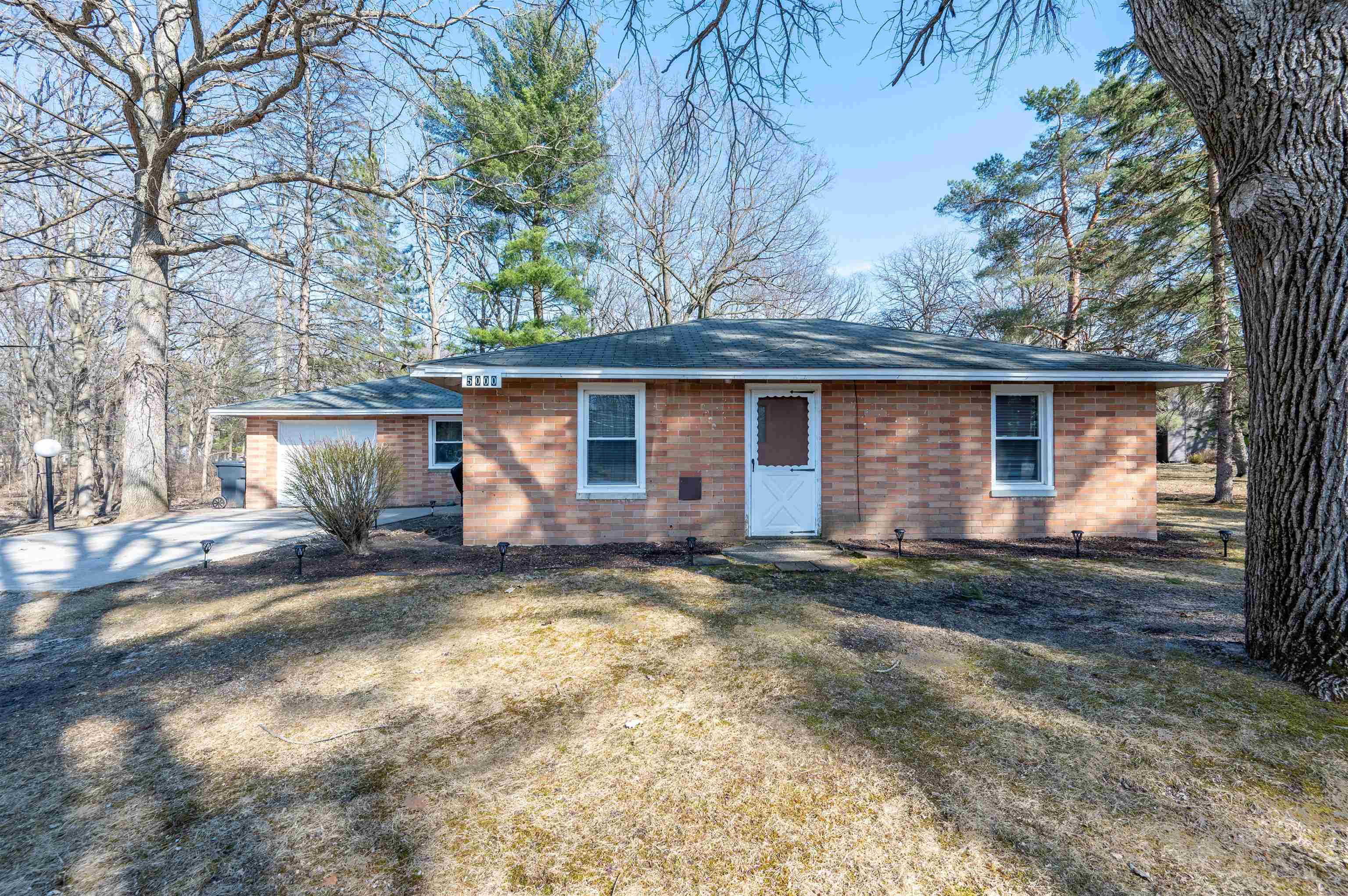 5000 Perrine Road Midland, MI 48640 - Photo 28 of 51 Gallery Image 28