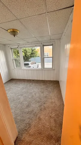 $1,800 | 5501 North California Avenue, Unit 1N, Chicago, IL 60625