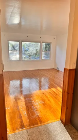 $1,800 | 5501 North California Avenue, Unit 1N, Chicago, IL 60625