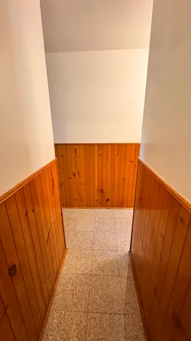 $1,800 | 5501 North California Avenue, Unit 1N, Chicago, IL 60625