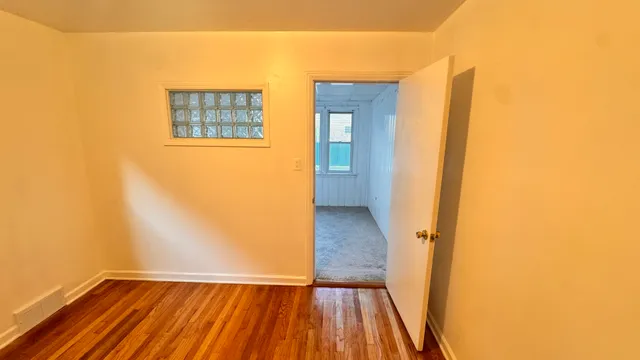 $1,800 | 5501 North California Avenue, Unit 1N, Chicago, IL 60625