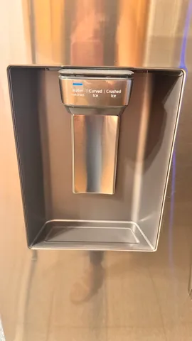 $1,800 | 5501 North California Avenue, Unit 1N, Chicago, IL 60625