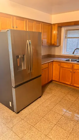 $1,800 | 5501 North California Avenue, Unit 1N, Chicago, IL 60625