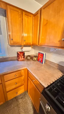 $1,800 | 5501 North California Avenue, Unit 1N, Chicago, IL 60625