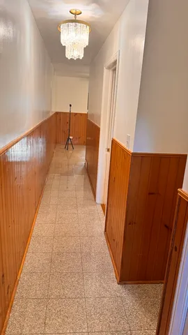 $1,800 | 5501 North California Avenue, Unit 1N, Chicago, IL 60625