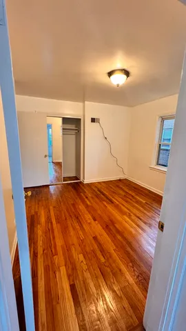 $1,800 | 5501 North California Avenue, Unit 1N, Chicago, IL 60625