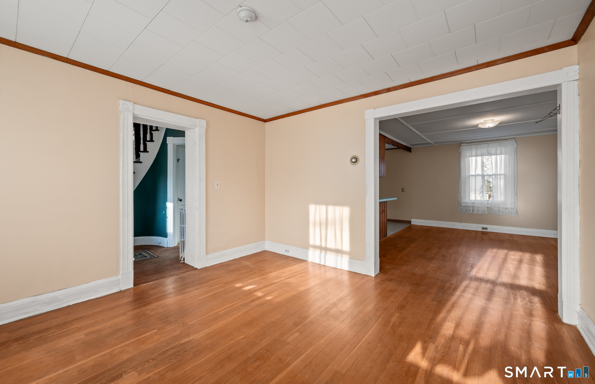 64 High Street Middletown, CT 06457 - Photo 14 of 39