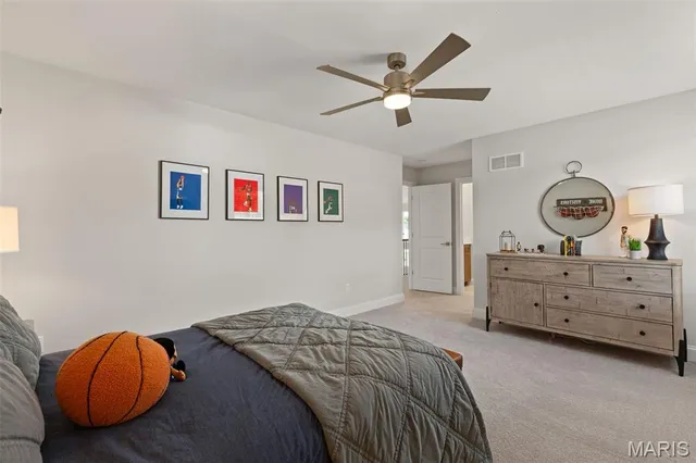 $639,900 | 2 Pin Oak At Regal Pines, Ballwin, MO 63021