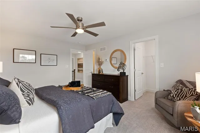 $639,900 | 2 Pin Oak At Regal Pines, Ballwin, MO 63021