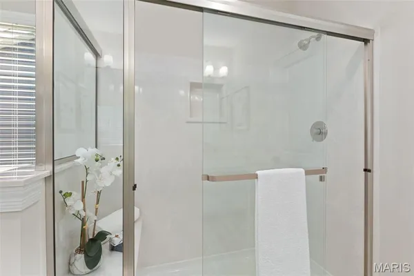 $619,900 | 2 Pin Oak At Regal Pines, Ballwin, MO 63021