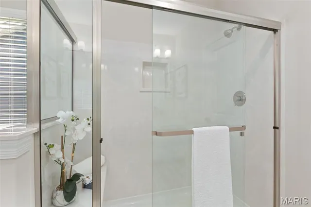 $639,900 | 2 Pin Oak At Regal Pines, Ballwin, MO 63021