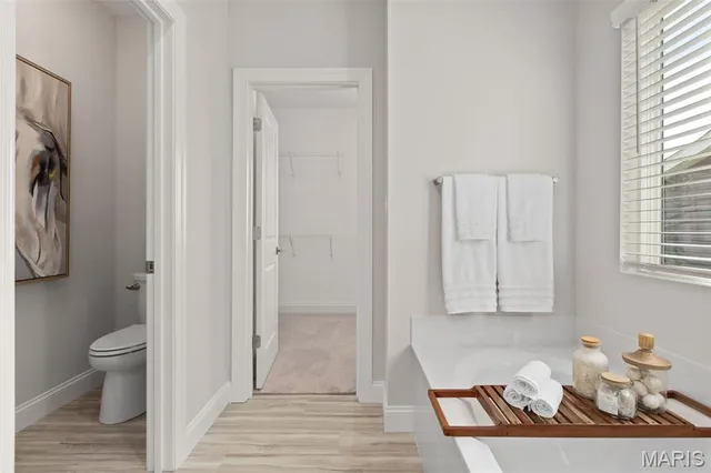 $639,900 | 2 Pin Oak At Regal Pines, Ballwin, MO 63021