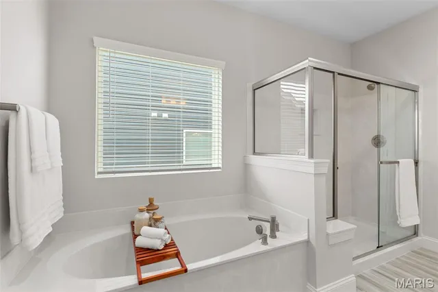 $639,900 | 2 Pin Oak At Regal Pines, Ballwin, MO 63021