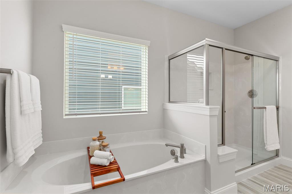 2 Pin Oak At Regal Pines Ballwin, MO 63021 - Photo 19 of 38