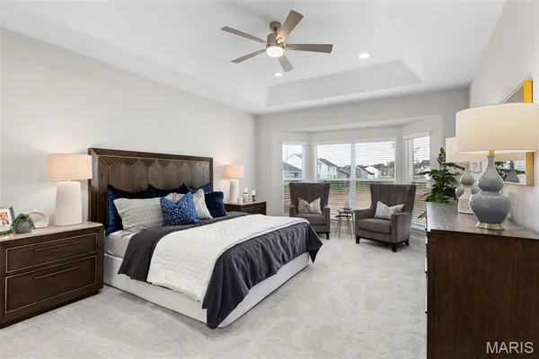 $619,900 | 2 Pin Oak At Regal Pines, Ballwin, MO 63021