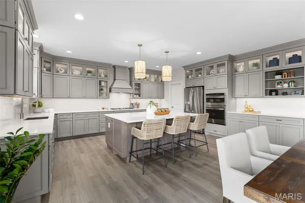 $619,900 | 2 Pin Oak At Regal Pines, Ballwin, MO 63021