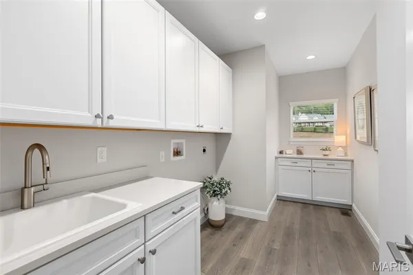 $619,900 | 2 Pin Oak At Regal Pines, Ballwin, MO 63021