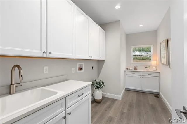 $639,900 | 2 Pin Oak At Regal Pines, Ballwin, MO 63021