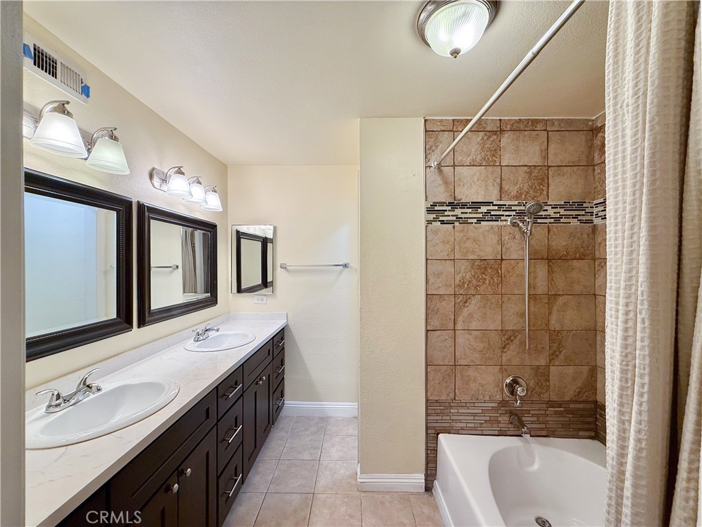 356 South Prospectors Road, Unit 74 Diamond Bar, CA 91765 - Photo 22 of 40