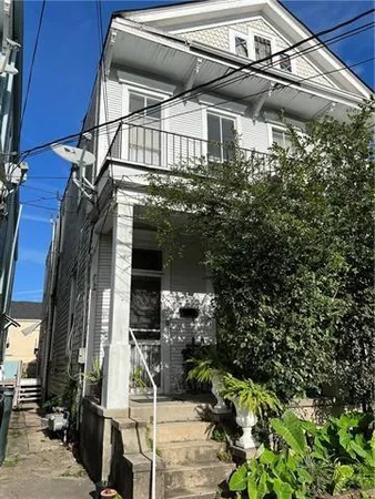 $1,150 | 4433 Iberville Street, Unit A, New Orleans, LA 70119
