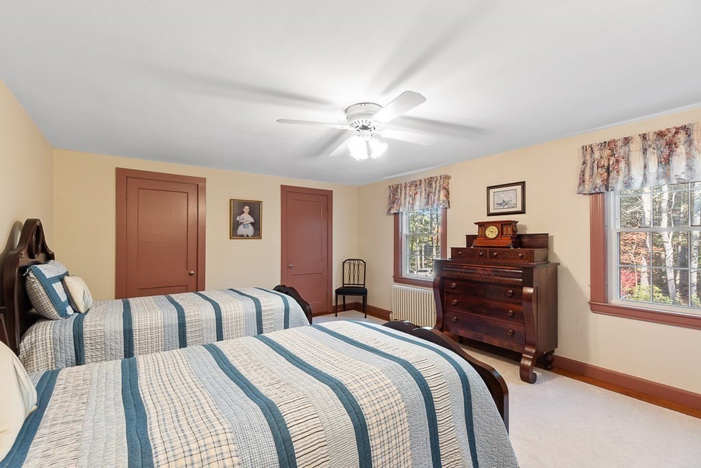 198 Sterling Road Princeton, MA 01541 - Photo 22 of 33 Gallery Image 22