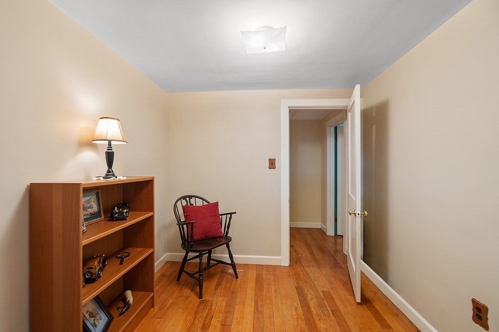 198 Sterling Road Princeton, MA 01541 - Photo 28 of 33 Gallery Image 28