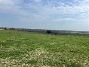 a view of a ocean view