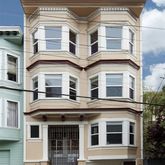 $2,675,000 | 1281-1285 Filbert Street, San Francisco, CA 94109