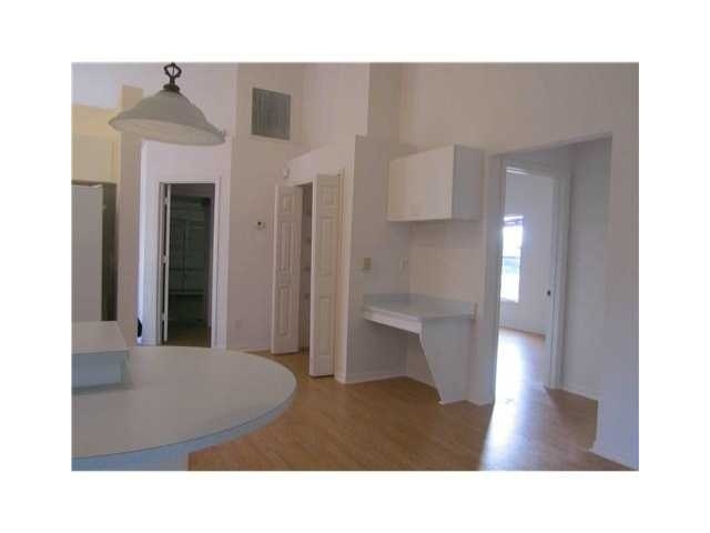 4462 Southwest Paley Road Port St. Lucie, FL 34953 - Photo 5 of 17 Additional Photo