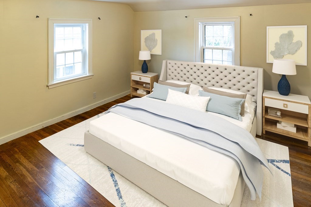 6 Leggs Hill Road Marblehead, MA 01945 - Photo 11 of 19 Gallery Image 11