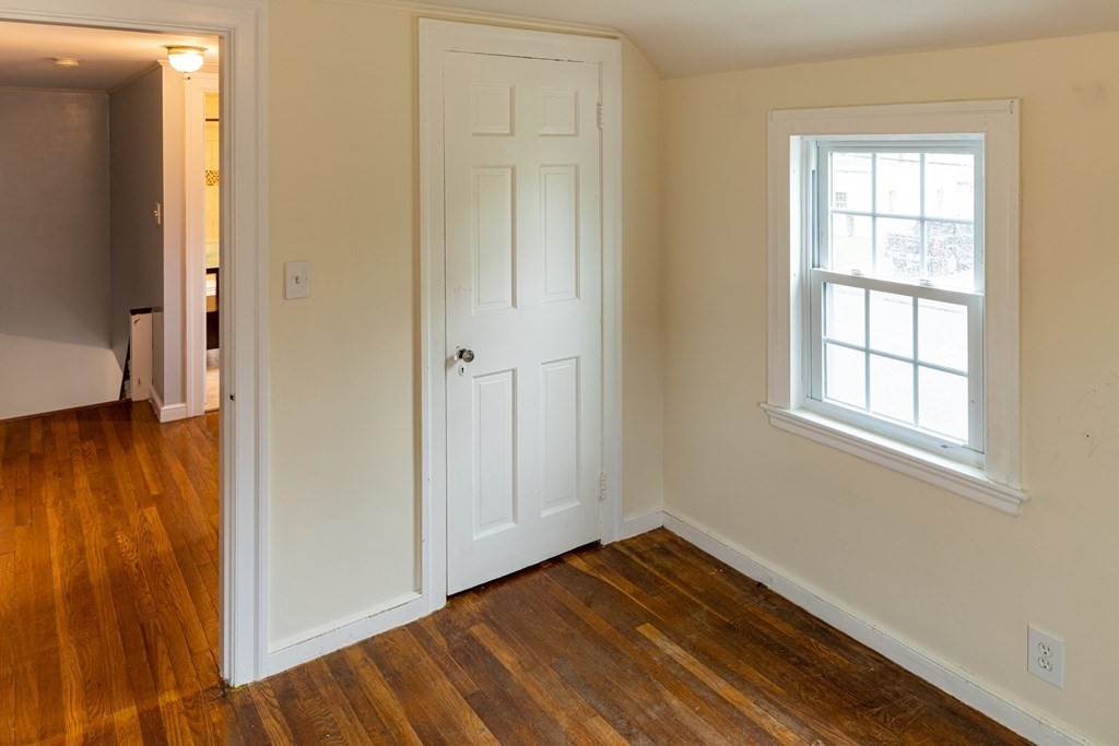 6 Leggs Hill Road Marblehead, MA 01945 - Photo 14 of 19 Gallery Image 14