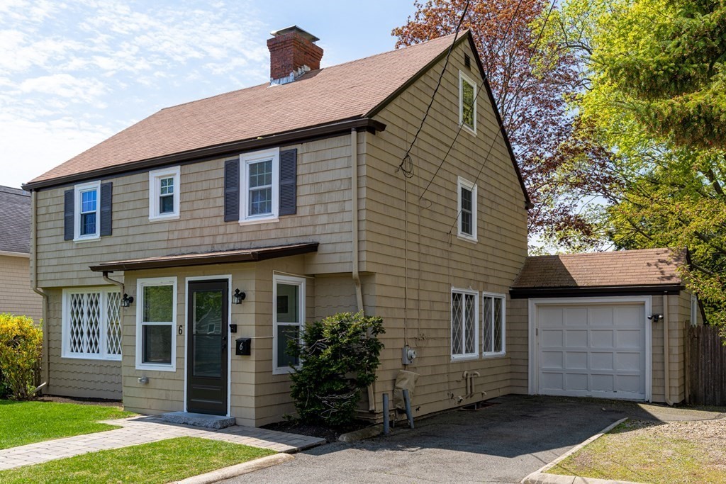 6 Leggs Hill Road Marblehead, MA 01945 - Photo 18 of 19 Gallery Image 18