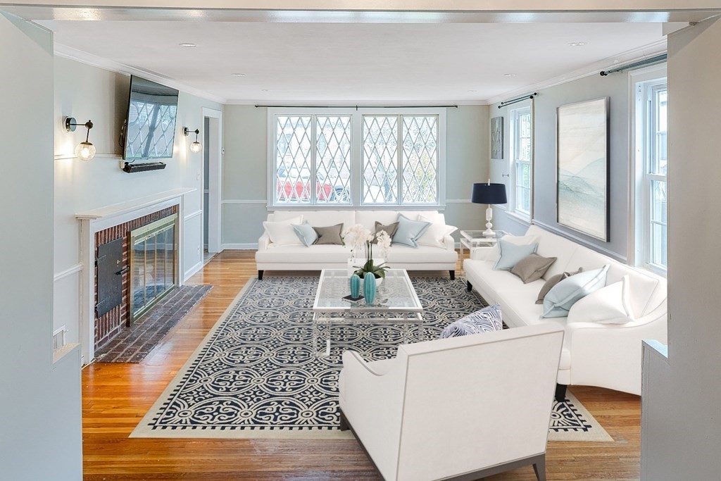 6 Leggs Hill Road Marblehead, MA 01945 - Photo 8 of 19 Gallery Image 8