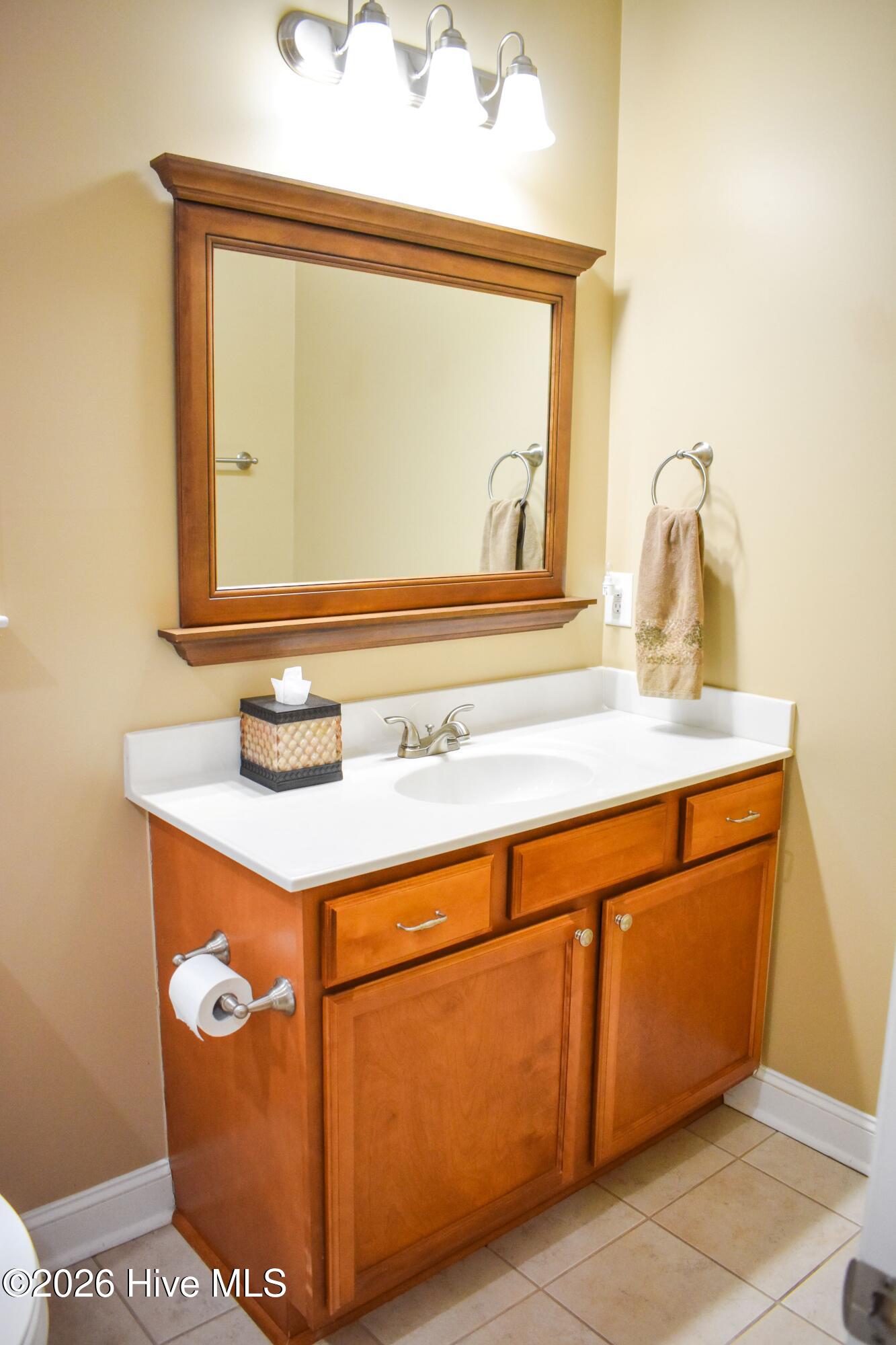 3700 South Bend Road Winterville, NC 28590 - Photo 16 of 50