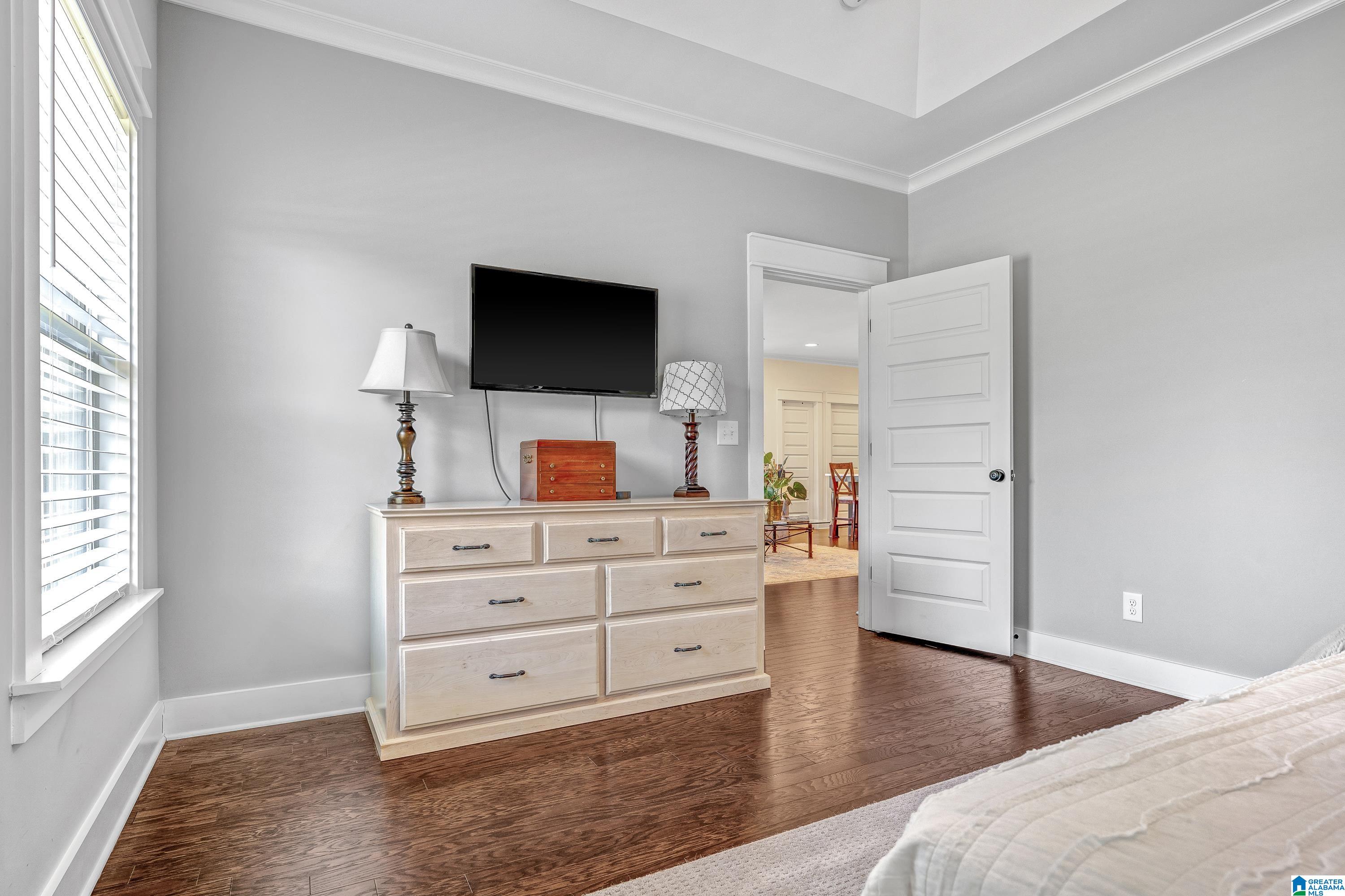 762 Pineview Road Birmingham, AL 35210 - Photo 18 of 30