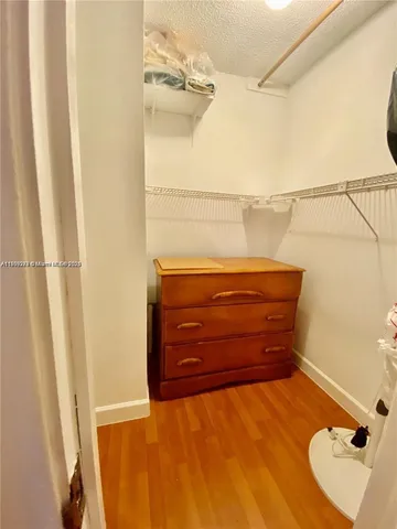 $2,500 | 671 South Hollybrook Drive, Unit 104, Pembroke Pines, FL 33025