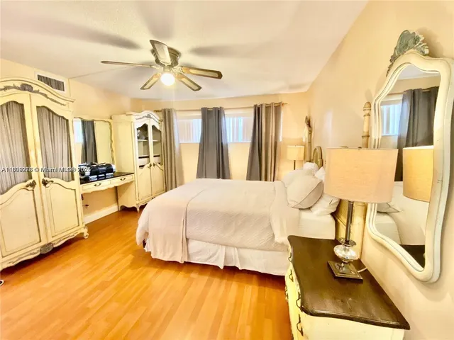 $2,500 | 671 South Hollybrook Drive, Unit 104, Pembroke Pines, FL 33025