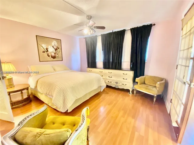 $2,500 | 671 South Hollybrook Drive, Unit 104, Pembroke Pines, FL 33025