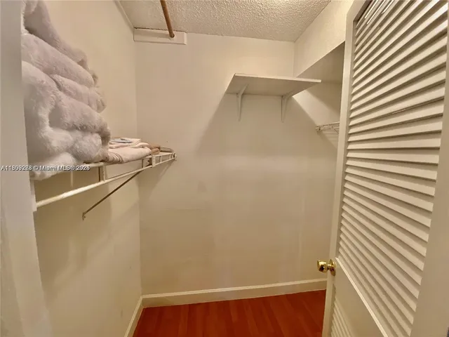 $2,500 | 671 South Hollybrook Drive, Unit 104, Pembroke Pines, FL 33025