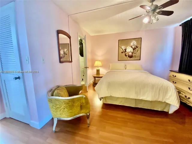 $2,500 | 671 South Hollybrook Drive, Unit 104, Pembroke Pines, FL 33025